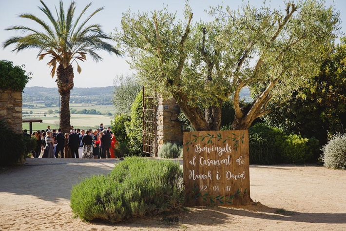 Castell Emporda wedding 088